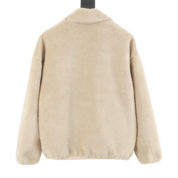 モンクレールジャケットコピー MONCLER 2026最新トレンド  激安(日本最大級)