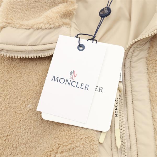 モンクレールジャケットコピー MONCLER 2026最新トレンド  激安(日本最大級)