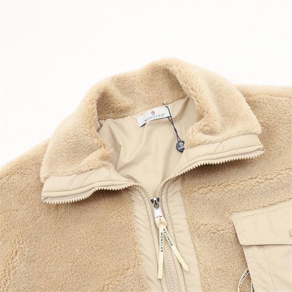 モンクレールジャケットコピー MONCLER 2026最新トレンド  激安(日本最大級)