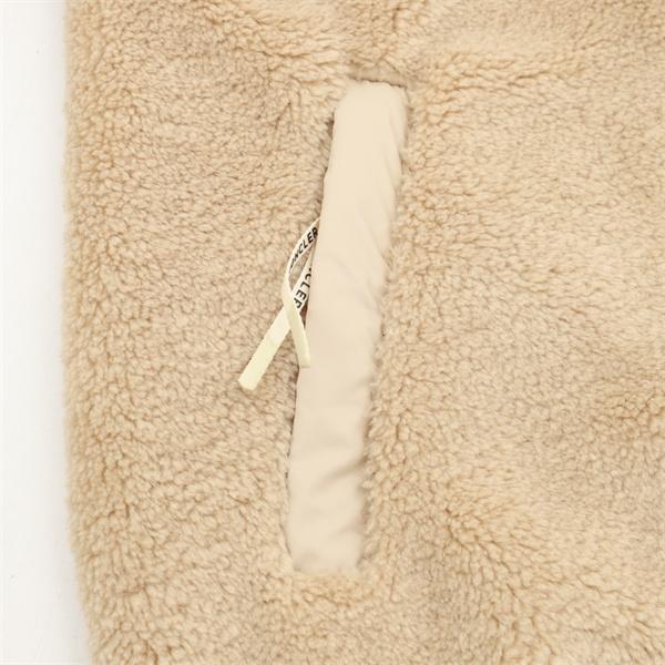 モンクレールジャケットコピー MONCLER 2026最新トレンド  激安(日本最大級)