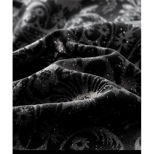 暖かい品質の高い ヴェルサーチ 中綿入りジャケットVERSACE _ブランド コピー 激安(日本最大級)