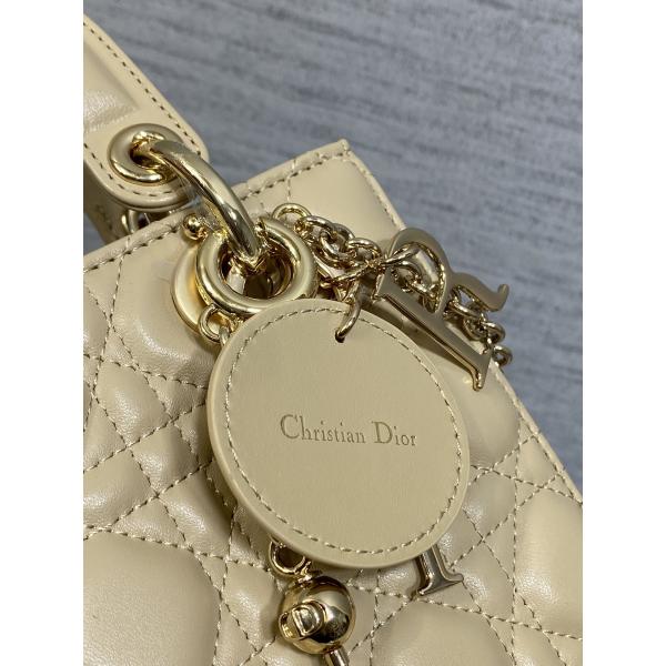 Lady最新2026新作 ディオール最安値挑戦  DIOR ハンドバッグ コピー 激安(日本最大級)