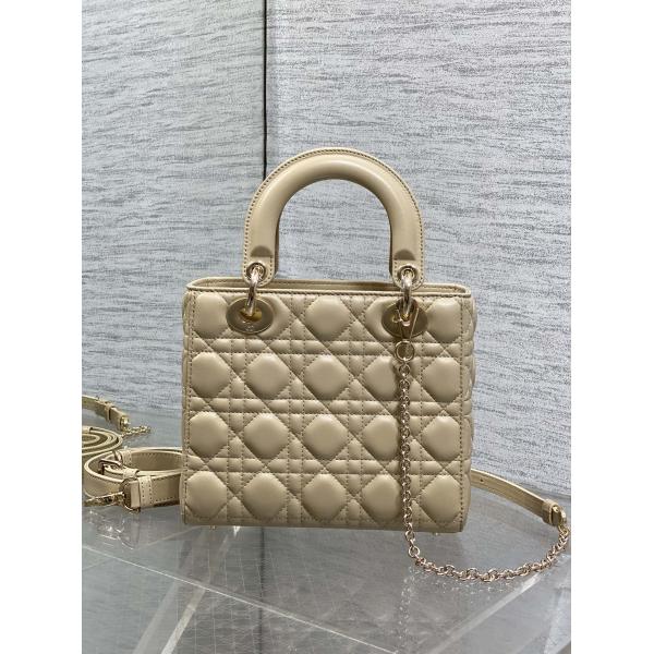 Lady最新2026新作 ディオール最安値挑戦  DIOR ハンドバッグ コピー 激安(日本最大級)