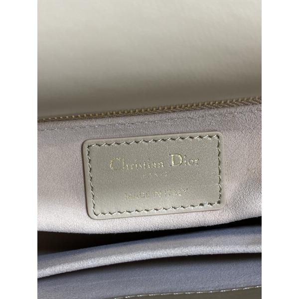 Lady最新2026新作 ディオール最安値挑戦  DIOR ハンドバッグ コピー 激安(日本最大級)