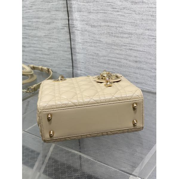 Lady最新2026新作 ディオール最安値挑戦  DIOR ハンドバッグ コピー 激安(日本最大級)