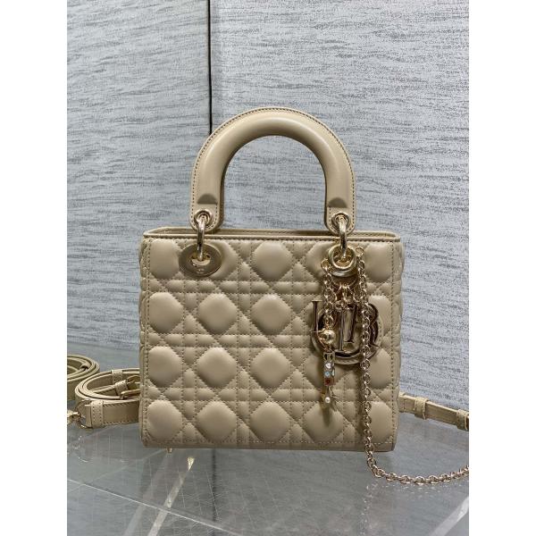 Lady最新2026新作 ディオール最安値挑戦  DIOR ハンドバッグ コピー 激安(日本最大級)