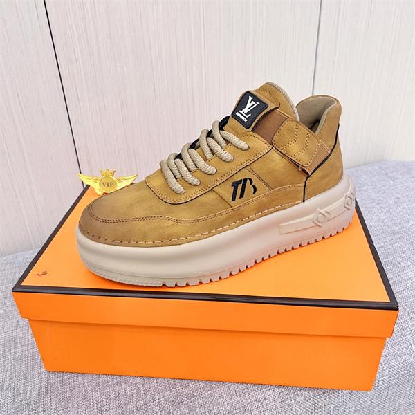 この秋におしゃれ ルイ ヴィトン靴コピーLOUIS VUITTON 激安(日本最大級)