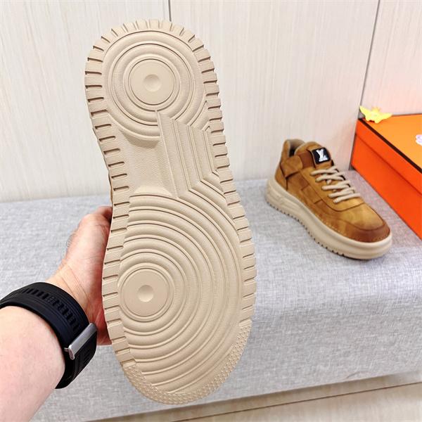 この秋におしゃれ ルイ ヴィトン靴コピーLOUIS VUITTON 激安(日本最大級)