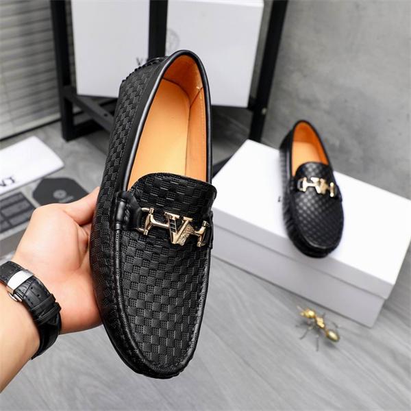 注目度の高い ヴェルサーチ 靴コピーVERSACE 極上シューズ お買い得特価 希少!_ 激安(日本最大級)