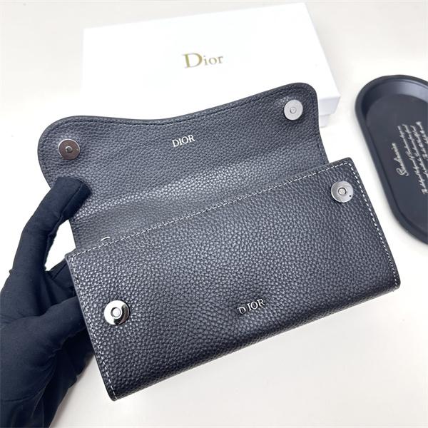 ディオール長財布コピー 2026トレンドプレゼント最適 レディース財布  DIOR_ 激安(日本最大級)
