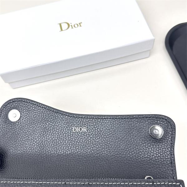 ディオール長財布コピー 2026トレンドプレゼント最適 レディース財布  DIOR_ 激安(日本最大級)