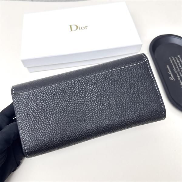 ディオール長財布コピー 2026トレンドプレゼント最適 レディース財布  DIOR_ 激安(日本最大級)