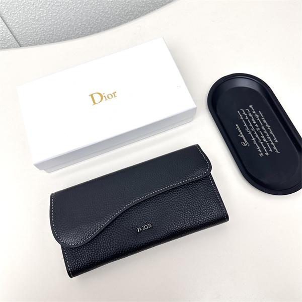 ディオール長財布コピー 2026トレンドプレゼント最適 レディース財布  DIOR_ 激安(日本最大級)
