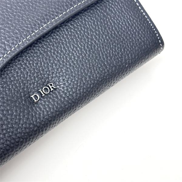 ディオール長財布コピー 2026トレンドプレゼント最適 レディース財布  DIOR_ 激安(日本最大級)