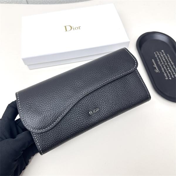 ディオール長財布コピー 2026トレンドプレゼント最適 レディース財布  DIOR_ 激安(日本最大級)