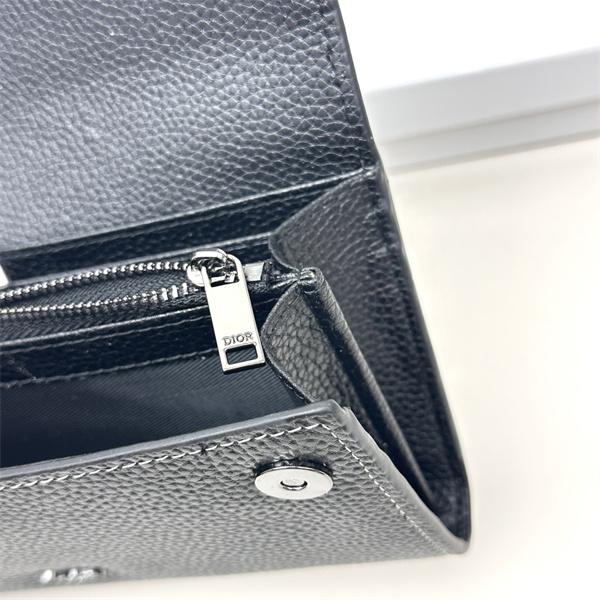 ディオール長財布コピー 2026トレンドプレゼント最適 レディース財布  DIOR_ 激安(日本最大級)