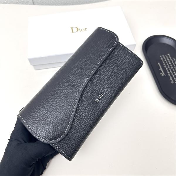 ディオール長財布コピー 2026トレンドプレゼント最適 レディース財布  DIOR_ 激安(日本最大級)