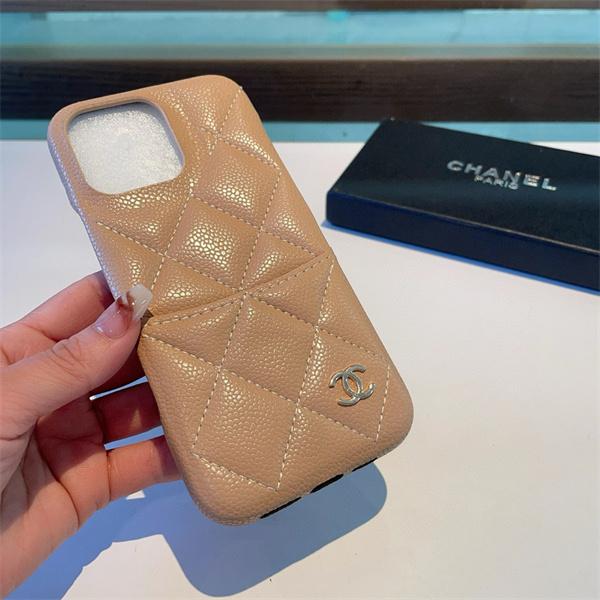 iphoneケース カバー 2025-26新品セール  入荷！シャネル コピー 激安(日本最大級)