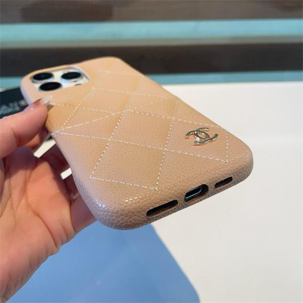iphoneケース カバー 2025-26新品セール  入荷！シャネル コピー 激安(日本最大級)