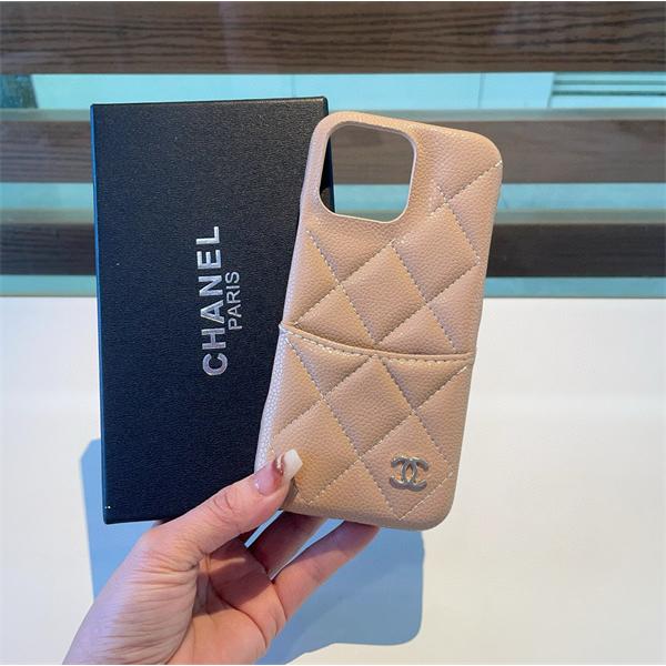 iphoneケース カバー 2025-26新品セール  入荷！シャネル コピー 激安(日本最大級)