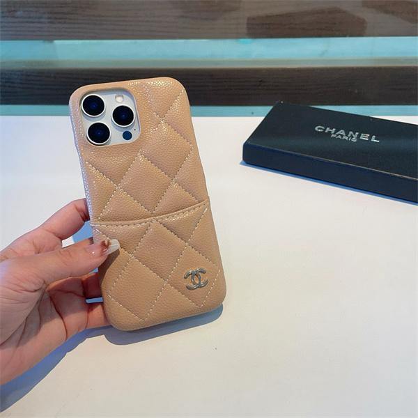 iphoneケース カバー 2025-26新品セール  入荷！シャネル コピー 激安(日本最大級)