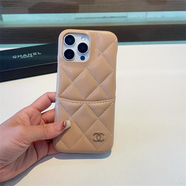 iphoneケース カバー 2025-26新品セール  入荷！シャネル コピー 激安(日本最大級)