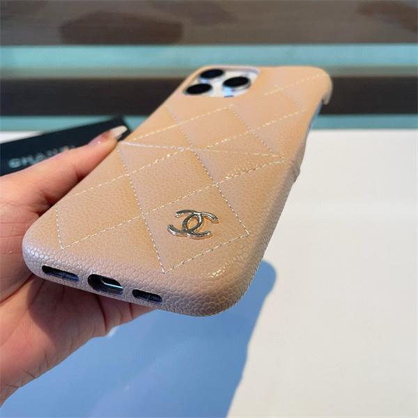iphoneケース カバー 2025-26新品セール  入荷！シャネル コピー 激安(日本最大級)