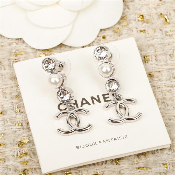 数量限定販売   注目度の高い最短翌日着_シャネルピアスコピー 激安(日本最大級)