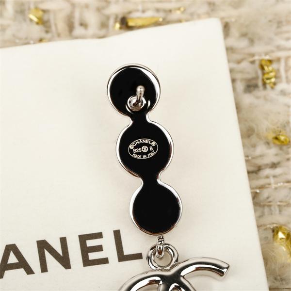 数量限定販売   注目度の高い最短翌日着_シャネルピアスコピー 激安(日本最大級)