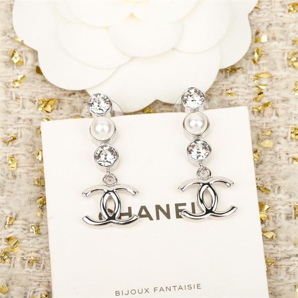 数量限定販売   注目度の高い最短翌日着_シャネルピアスコピー 激安(日本最大級)