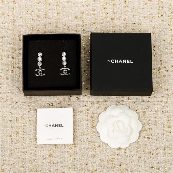 数量限定販売   注目度の高い最短翌日着_シャネルピアスコピー 激安(日本最大級)