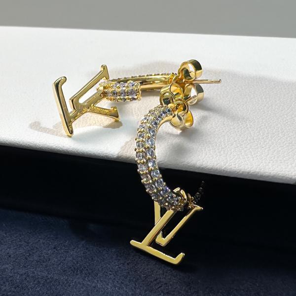 2026春夏新作 最旬アイテム ルイ ヴィトン ピアス コピーLOUIS VUITTON  激安(日本最大級)
