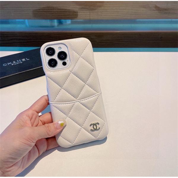 2025-26最新入荷  iPhone16ケース カバーシャネル コピー 激安