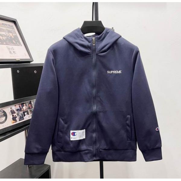 シュプリームジャケットコピー秋から大活躍  活躍するトレンドアイテム 2025トレンドアイテム激安 SUPREME (日本最大級)