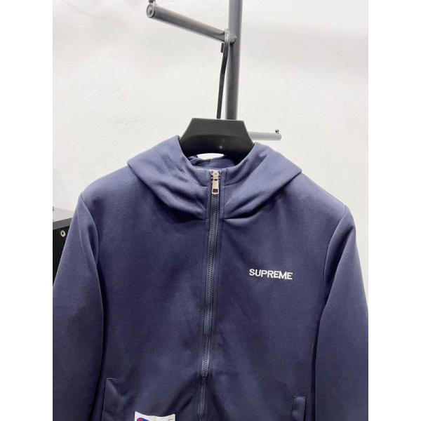 シュプリームジャケットコピー秋から大活躍  活躍するトレンドアイテム 2025トレンドアイテム激安 SUPREME (日本最大級)