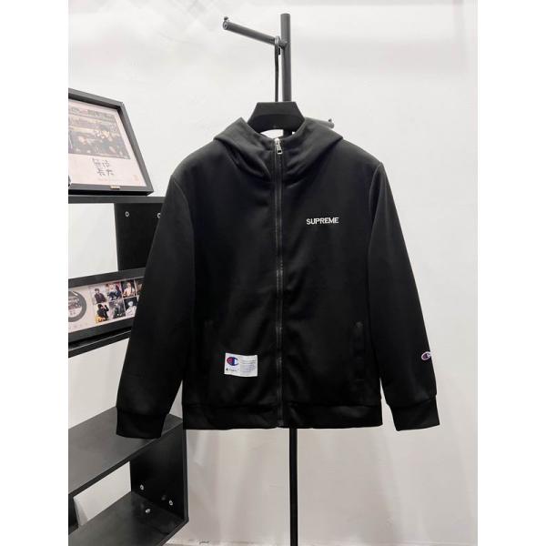 シュプリームジャケットコピー秋から大活躍  活躍するトレンドアイテム 2025トレンドアイテム激安 SUPREME (日本最大級)