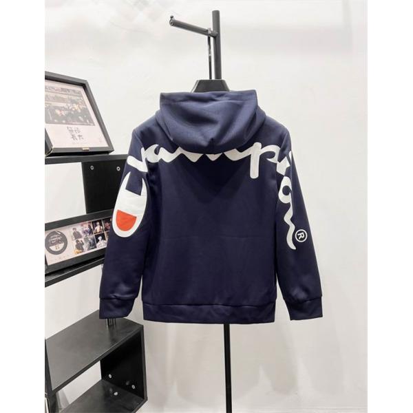 シュプリームジャケットコピー秋から大活躍  活躍するトレンドアイテム 2025トレンドアイテム激安 SUPREME (日本最大級)