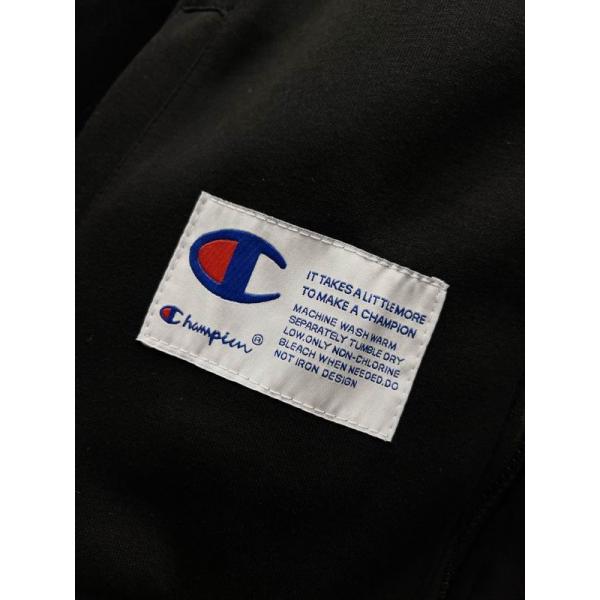 シュプリームジャケットコピー秋から大活躍  活躍するトレンドアイテム 2025トレンドアイテム激安 SUPREME (日本最大級)