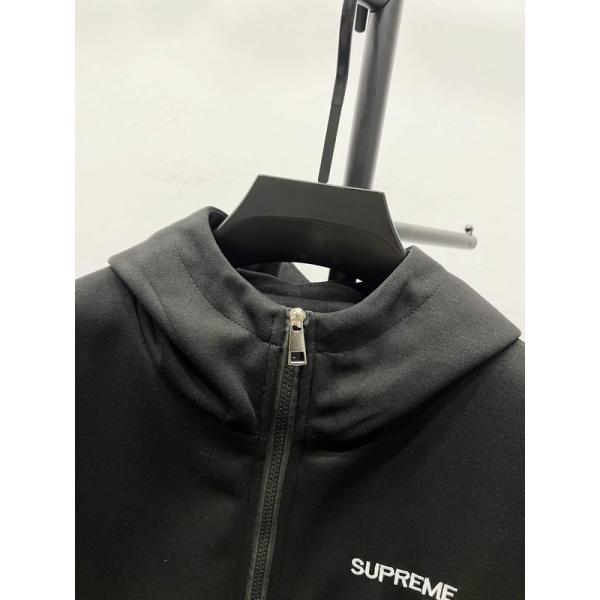 シュプリームジャケットコピー秋から大活躍  活躍するトレンドアイテム 2025トレンドアイテム激安 SUPREME (日本最大級)