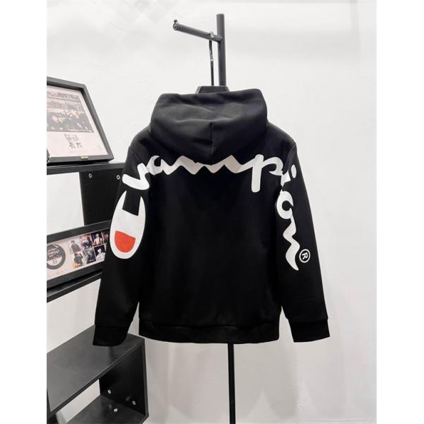 シュプリームジャケットコピー秋から大活躍  活躍するトレンドアイテム 2025トレンドアイテム激安 SUPREME (日本最大級)