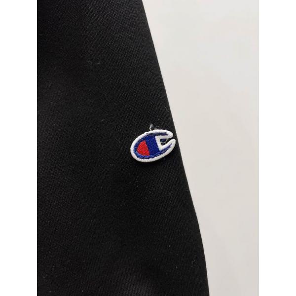 シュプリームジャケットコピー秋から大活躍  活躍するトレンドアイテム 2025トレンドアイテム激安 SUPREME (日本最大級)