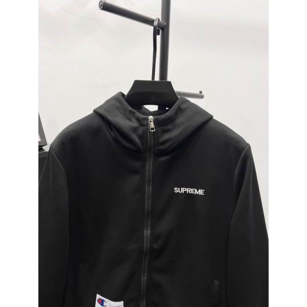 シュプリームジャケットコピー秋から大活躍  活躍するトレンドアイテム 2025トレンドアイテム激安 SUPREME (日本最大級)