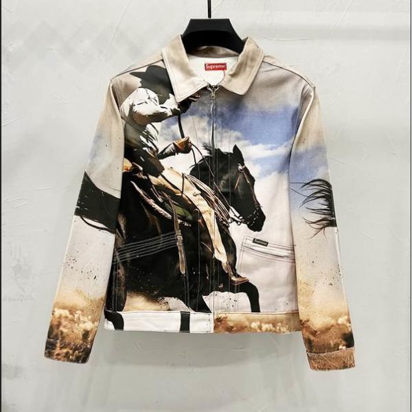 個性をプラス 期間限定 シュプリーム SUPREME ランキ...