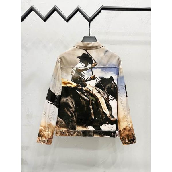 個性をプラス 期間限定 シュプリーム SUPREME ランキング入賞の人気商品 ジャケット カジュアルにきれいめ