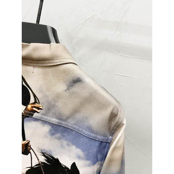 個性をプラス 期間限定 シュプリーム SUPREME ランキング入賞の人気商品 ジャケット カジュアルにきれいめ