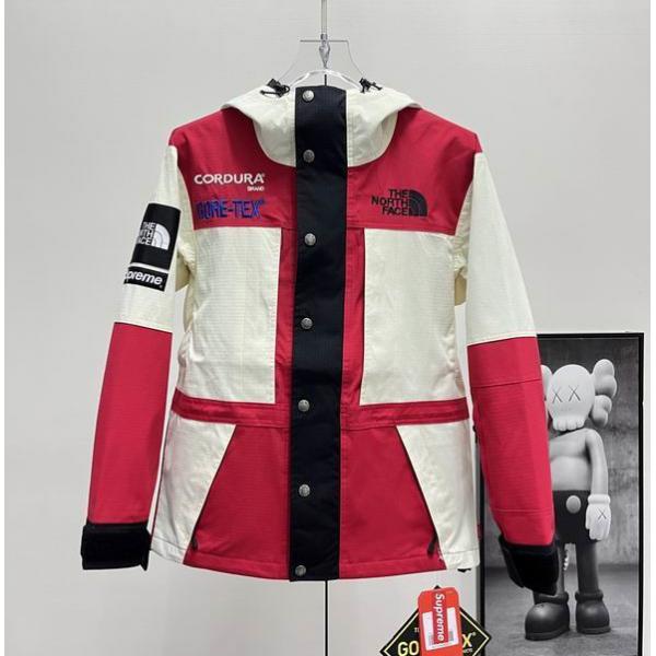 2025新作圧倒的な高級感 シュプリーム SUPREME ジ...