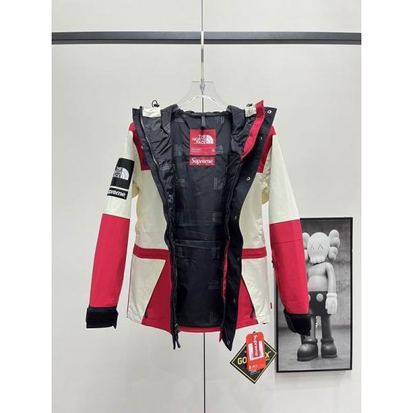 2025新作圧倒的な高級感 シュプリーム SUPREME ジャケット コピー 激安(日本最大級)