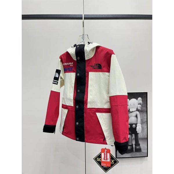 2025新作圧倒的な高級感 シュプリーム SUPREME ジャケット コピー 激安(日本最大級)