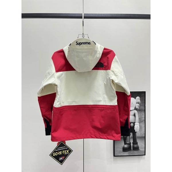 2025新作圧倒的な高級感 シュプリーム SUPREME ジャケット コピー 激安(日本最大級)