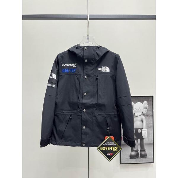 2025新作圧倒的な高級感 シュプリーム SUPREME ジャケット コピー 激安(日本最大級)